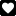Startup Viability Calculator and Idea Generator logo
